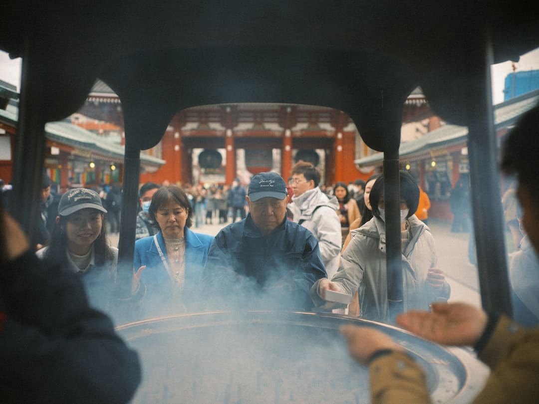 一路上有你歌曲