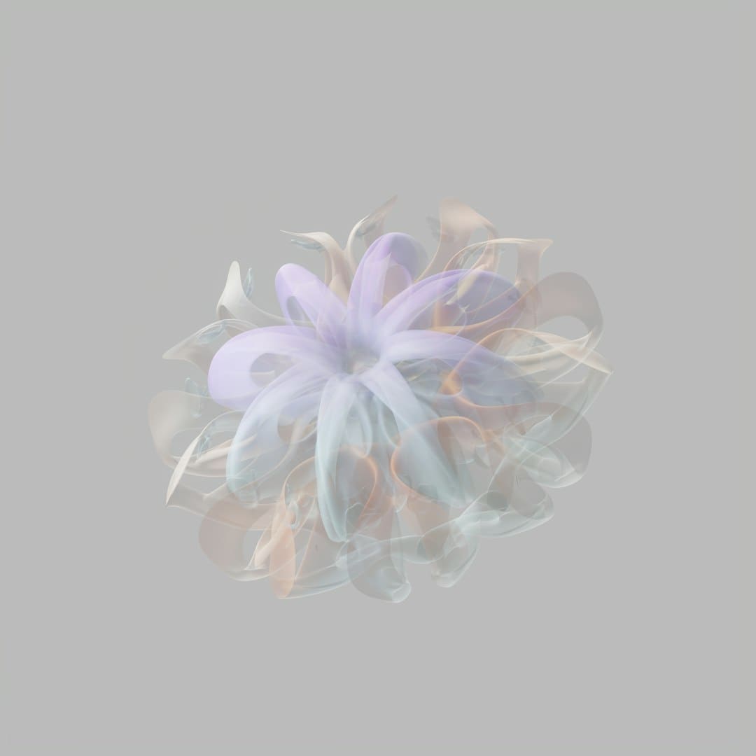 http://n.sinaimg.cn/news/transform/w600h400/20180315/mo6A-fyscsmw0019674.jpg?zdy